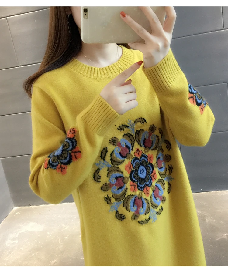 O1CN01IEWYVI1D1wg910EV6_!!115660157