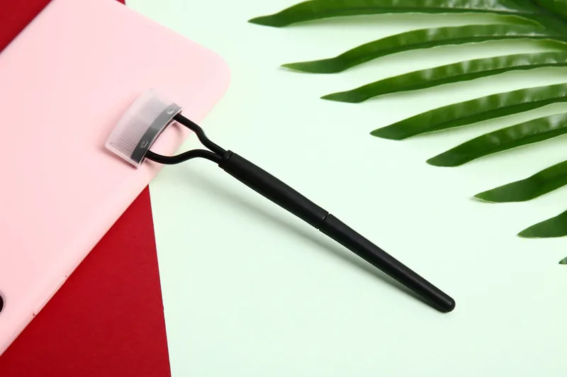 

Hot Eyelash Comb Make up Mascara Guide Applicator Eyebrow Brush Curler Beauty Essential Cosmetic Tool Eye Makeup Tools