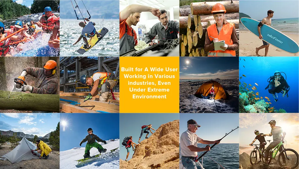 Armor-X7-Pro卖点图电商版1-en_05