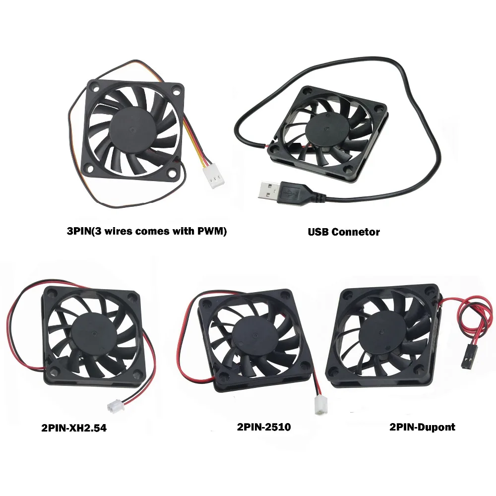 6010端子背面集合