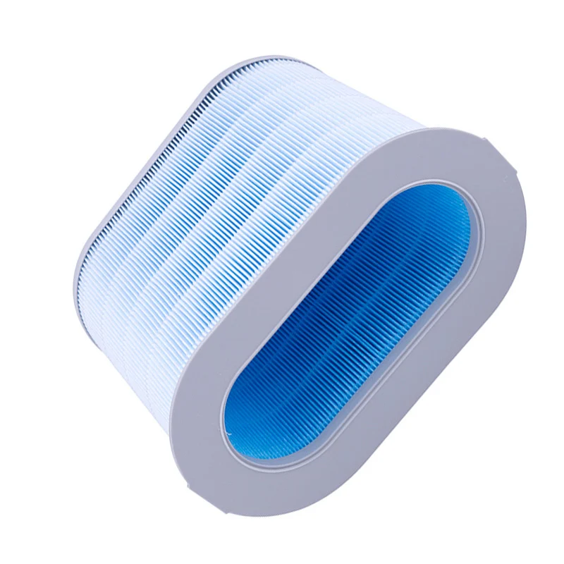 Xiaomi Fresh Air System Купить