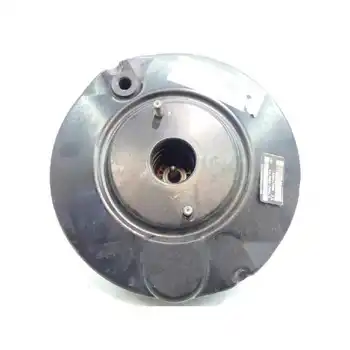 

1499717080 0378622002 brake booster Lancia Phedra 2.2 Jtd 16v Executive