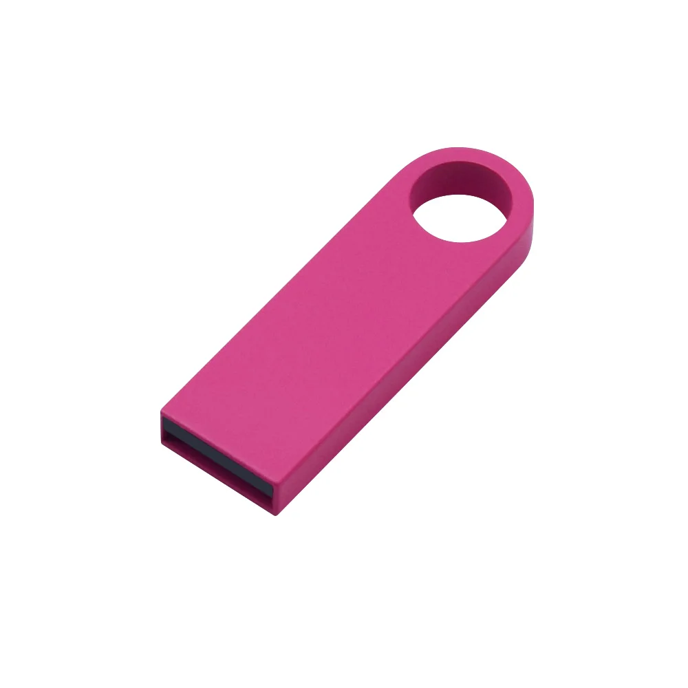 style 4 Быстрая 50 шт./лот USB флеш-накопитель 2,0 рекламные подарки 128 МБ 4 ГБ 8 ГБ 16 ГБ 32 ГБ дешевая цена карта памяти флешка - Цвет: style 4