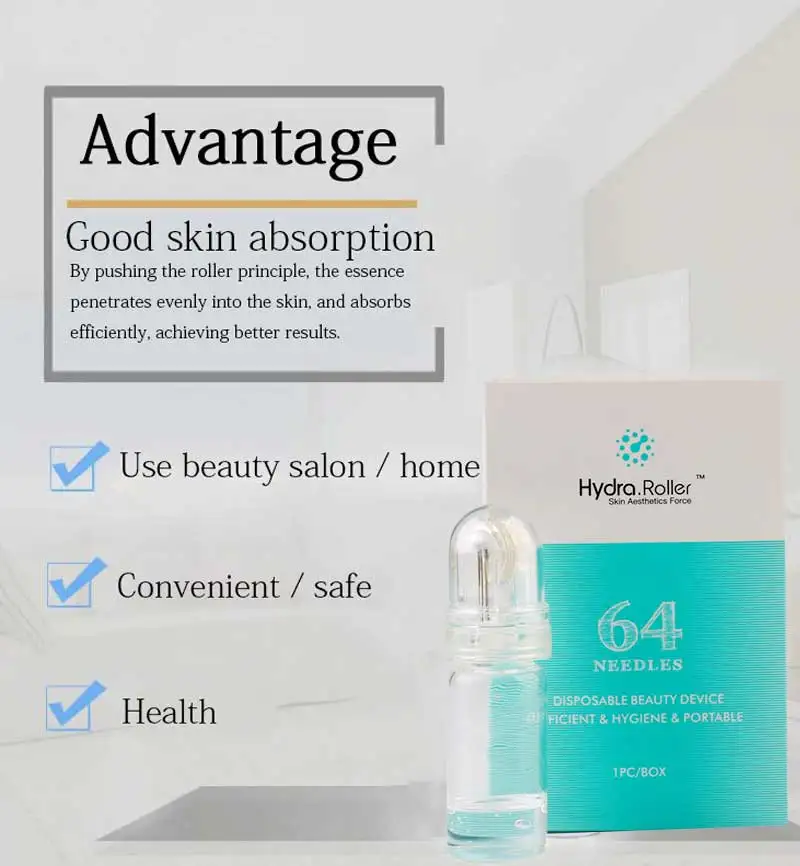 U5dc3f9908d96461ab6554ee83cb2e040K