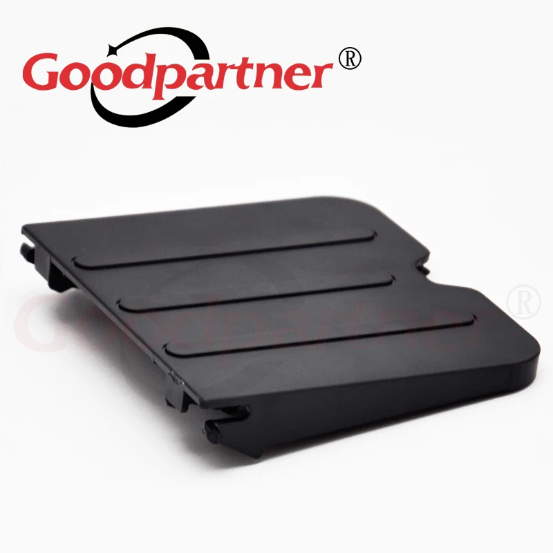 Лоток для доставки бумаги HP LaserJet M1130 M1132 M1136 M1210 M1212 M1213 M1214 M1216 M1217 M1139 m12nf 2 шт.|delivery