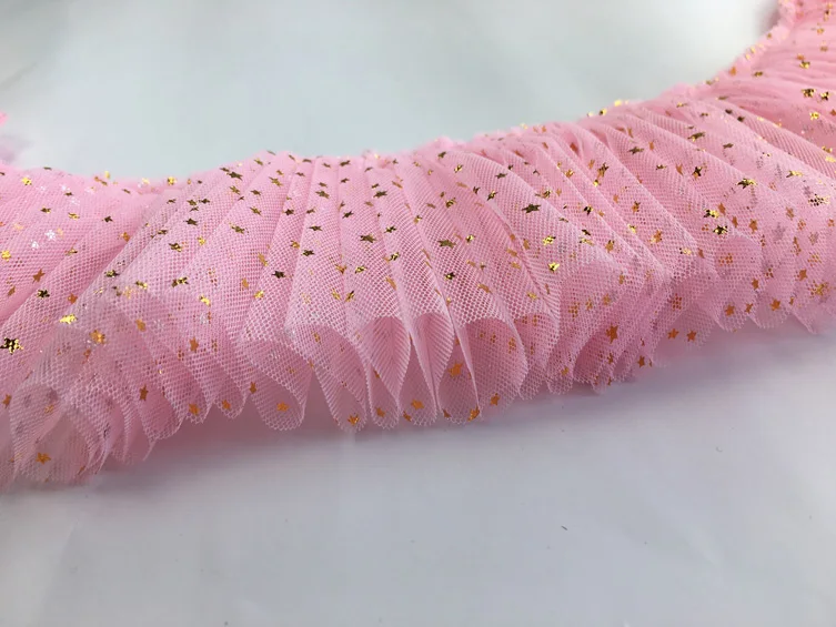 TB2OIMbswmTBuNjy1XbXXaMrVXa_!!23137148