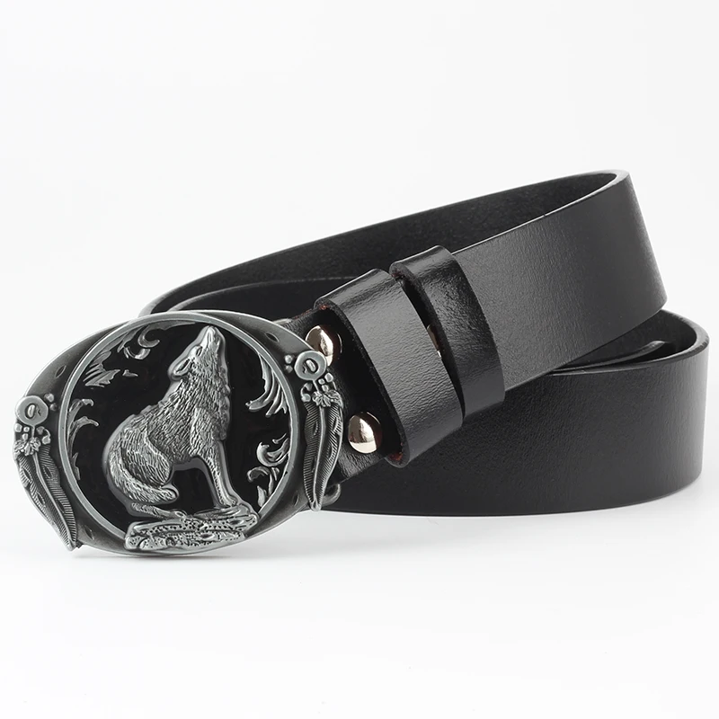 TB2VrwAnxSYBuNjSspjXXX73VXa_!!178499370