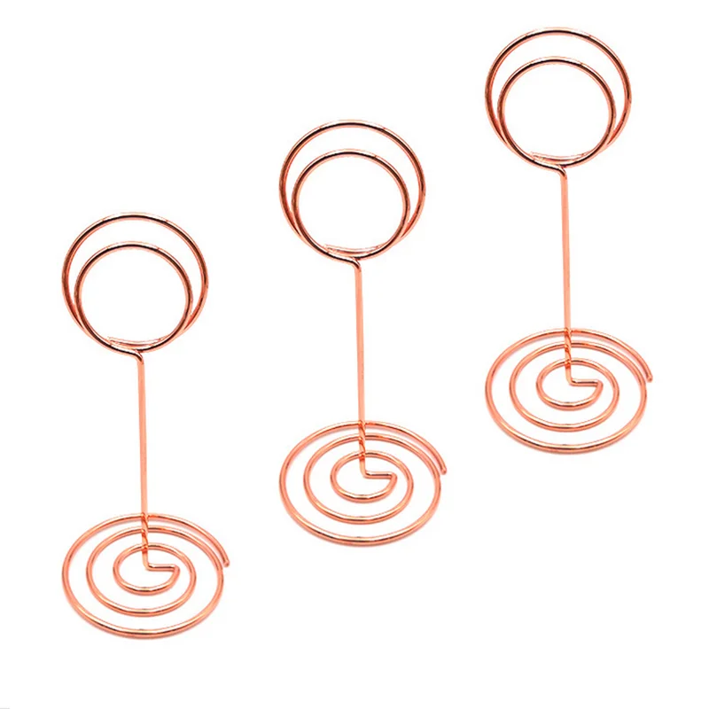 ~W_A5)ZPC4AMQTZ58BKNGRF_副本