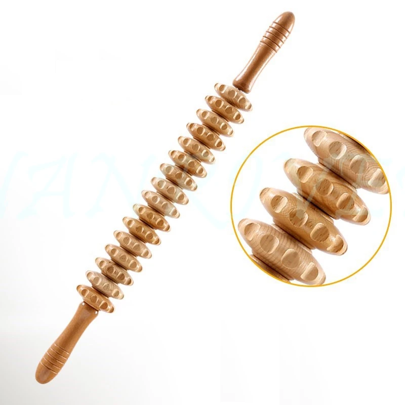 O1CN011miY368c61QzKEB_!!2919584988