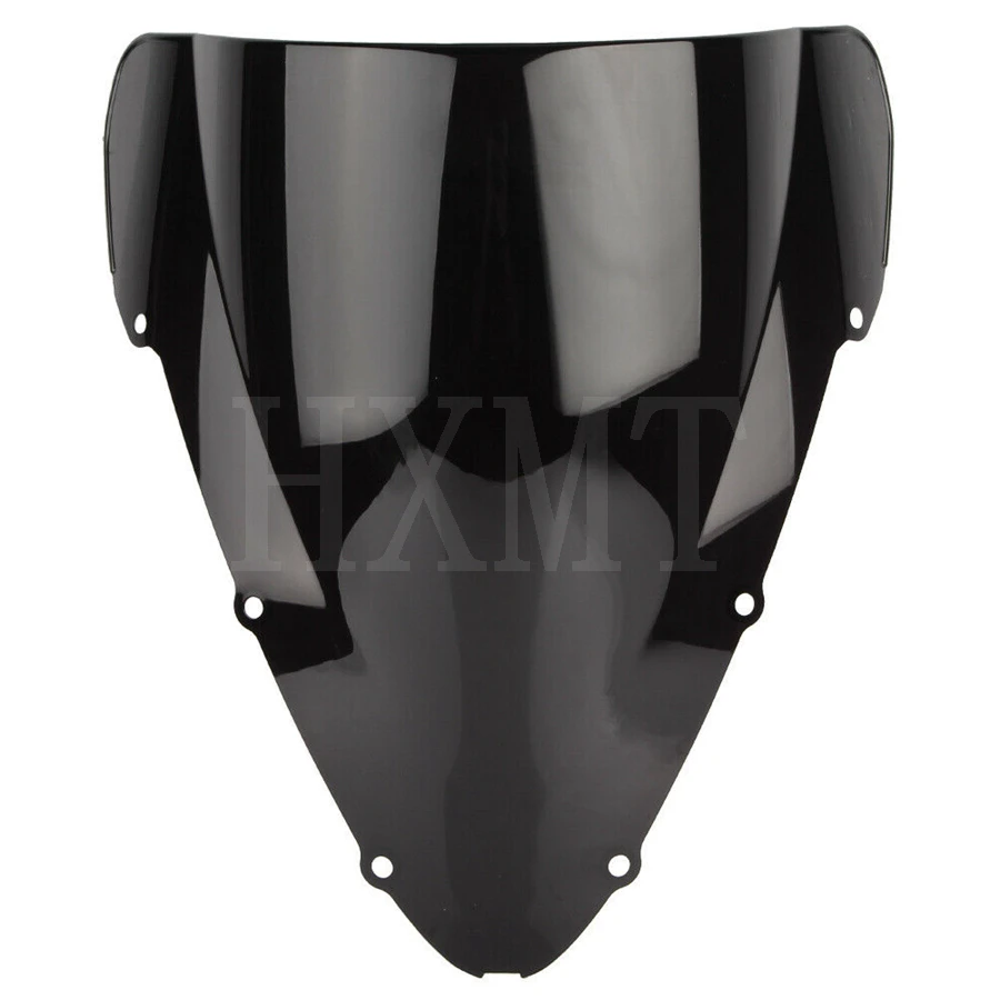 ȥ CBR 600 F4I CBR600 2001 2002 2003 2004 2005 2006 2007  ǵ 彺ũ,   CBRF4I CBR600F4I