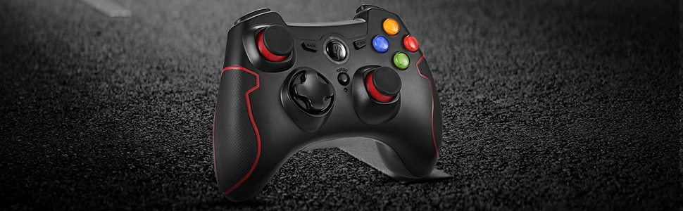 20200229_101652_025 (4)