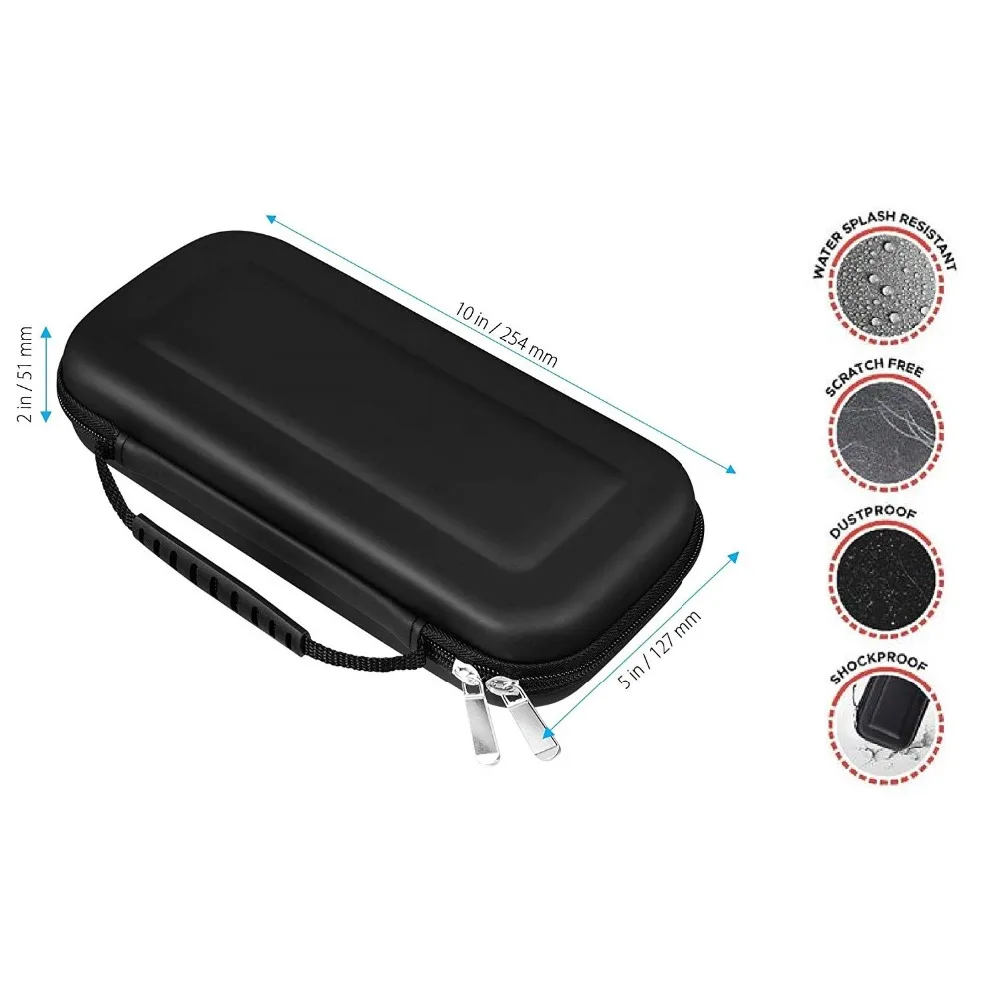 71NLgoGdOpL._SL1500_