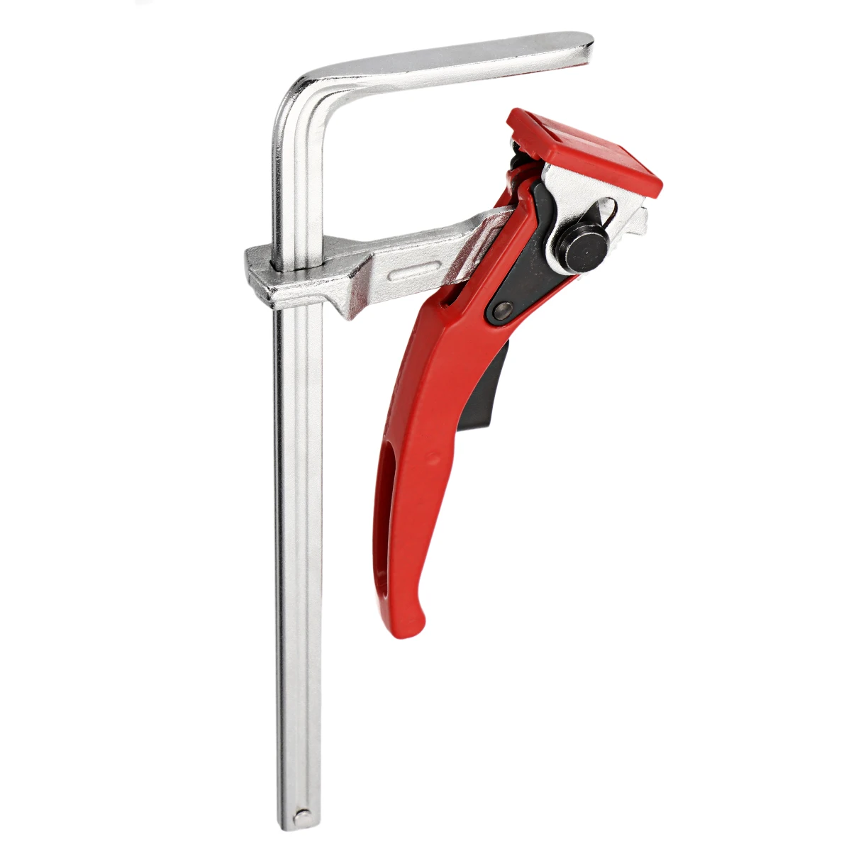 1Pc/2Pcs Rail Clamp Different Sizes F Clamp - Image 6