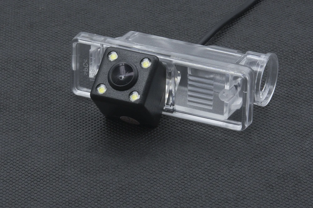 6eba3d74912b1bdc8b777298a27fd3b0_HTB1o5tuoUR1BeNjy0Fmq6z0wVXaO