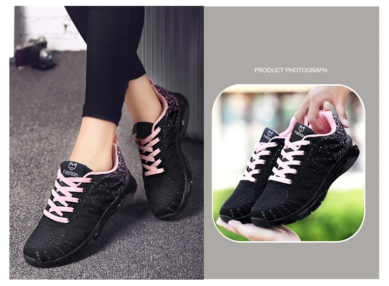 Лидер продаж; tenis feminino; Новинка 2019 года; брендовая спортивная обувь для спортзала; Женская теннисная обувь; женские спортивные кроссовки;