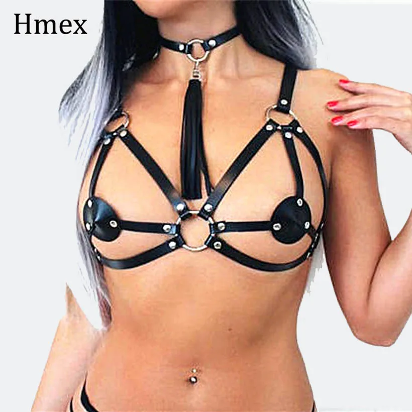 H30e3e5d0ae564c99bc2945ab0943f5feU