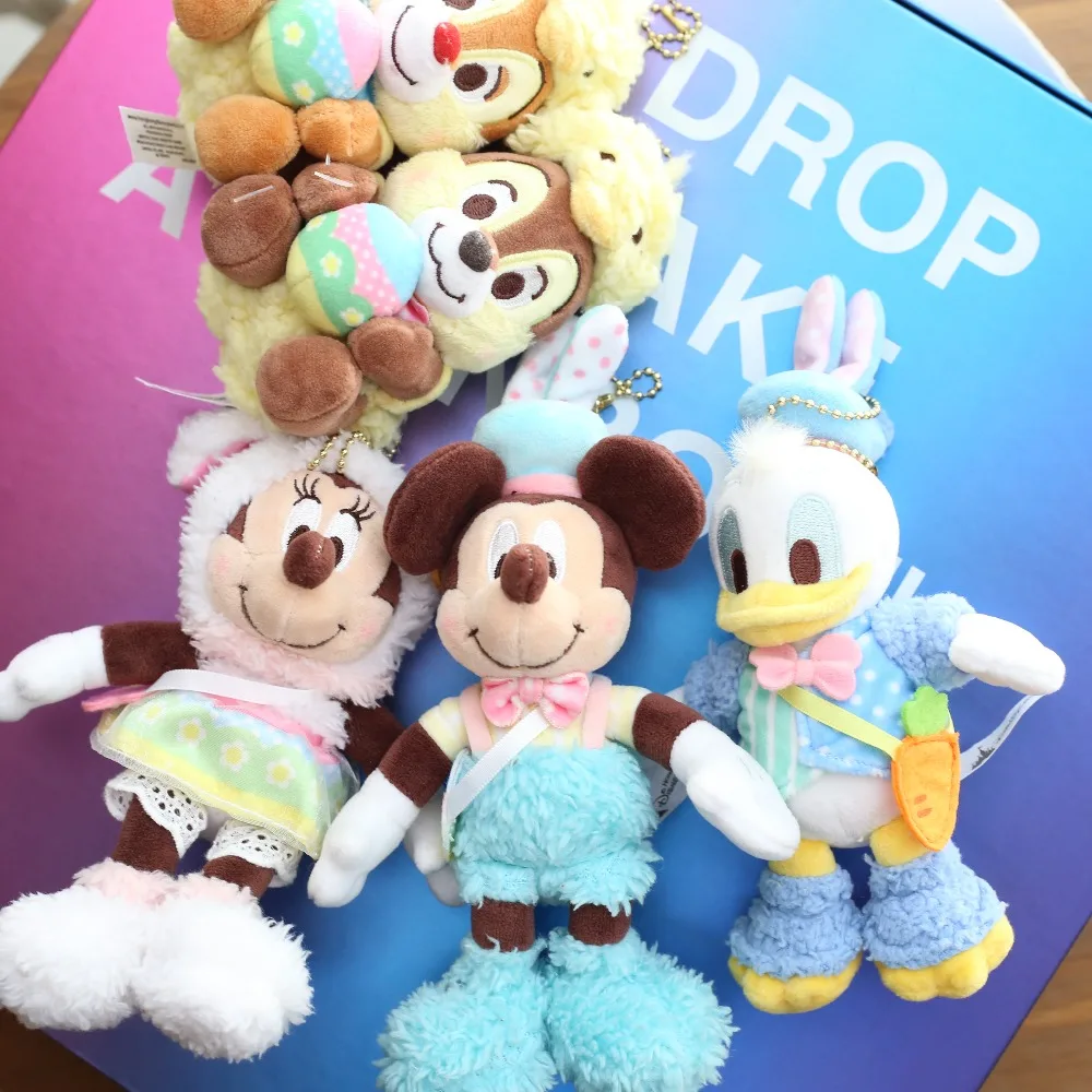 QQ图片20200915160451