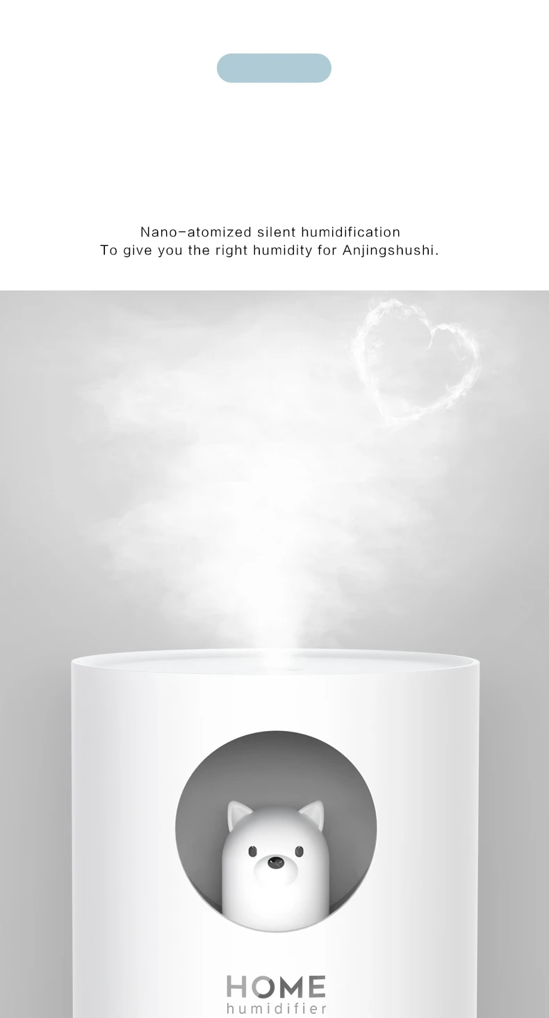 High Quality Eletrodomésticos