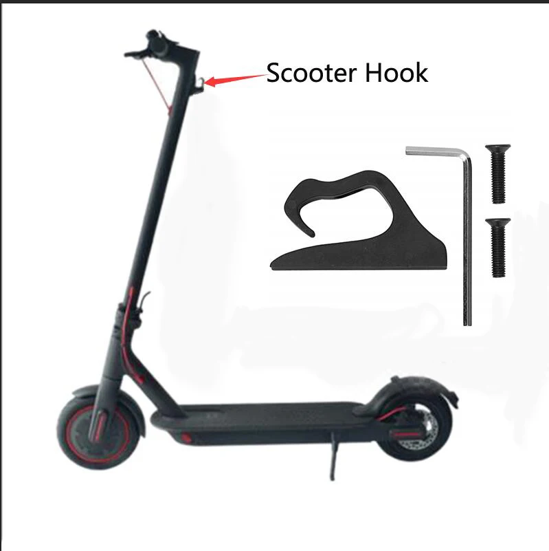 QQ截图20191223170107