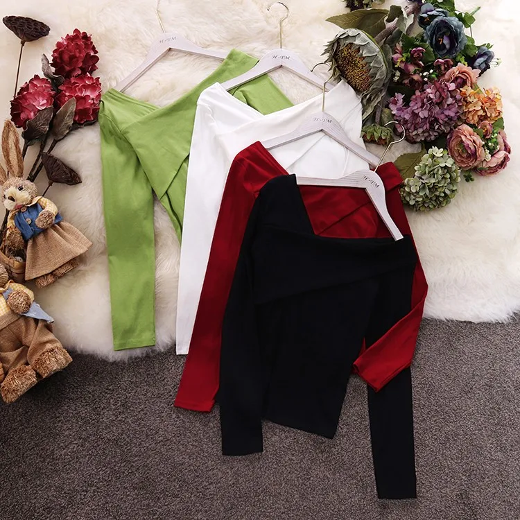 O1CN01eyXk4f2HpeM3rFcQ0_!!61019200