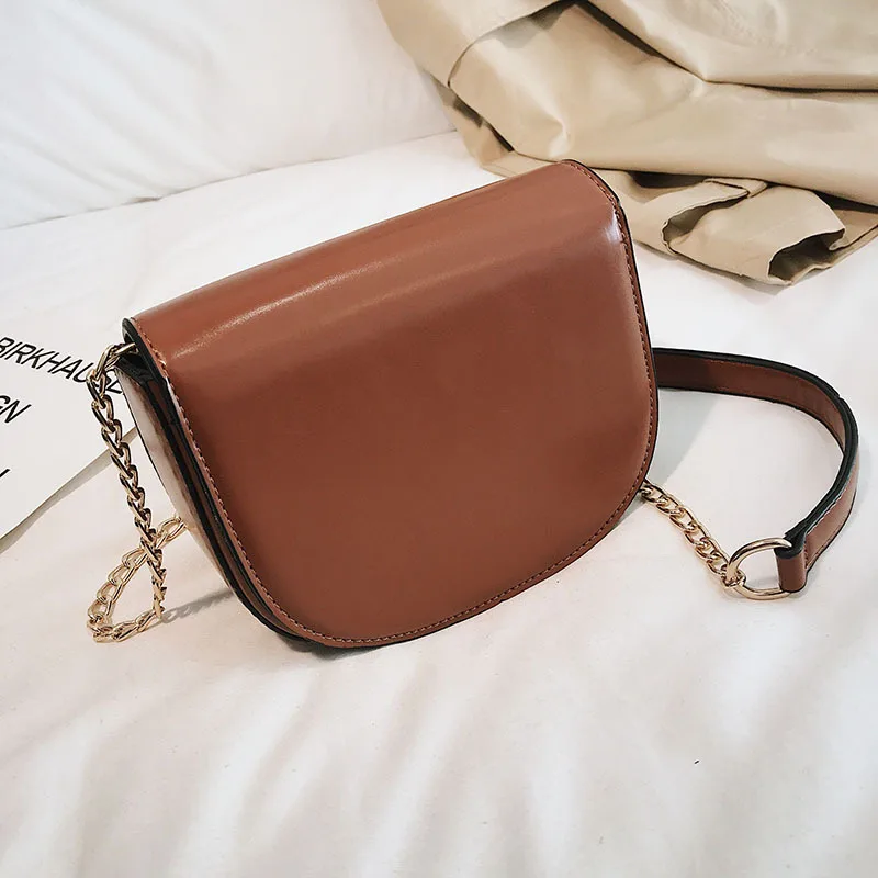 

Shell-Type Stereo Stereotypes Square Sling Bag Metal Debutante-Style Shoulder WOMEN'S Bag