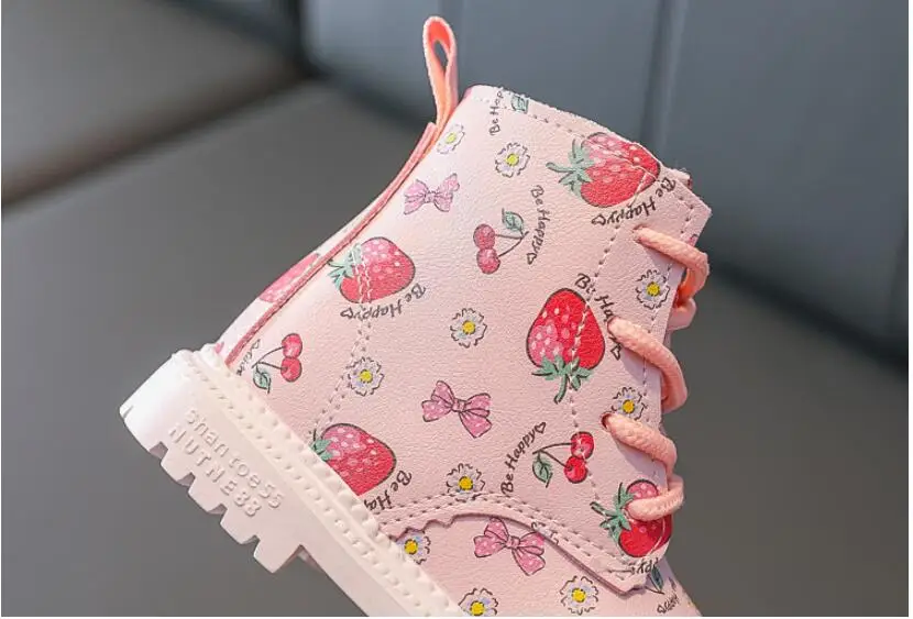 QQ截图20200926123843