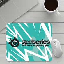 

Gamers Accessories Mause Pad Steelseries Pad for Mouse Pads Gamer Desk Mat Keyboard Gaming Deskmat Diy Pc Gamer Complete Varmilo