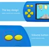 Video Games