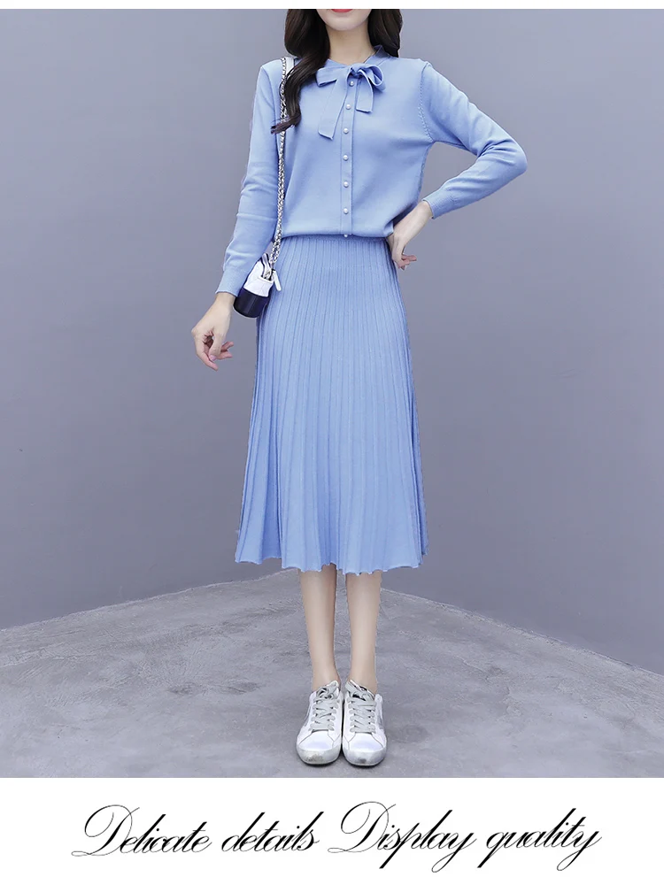 0_21_7976438483689494358