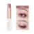 Lazy Eyeshadow Stick Stereo Gradient Shimmer Double Color Eye Shadow Pen Waterproof Easy to Wear Eyeshadow Maquillaje TSLM1 8