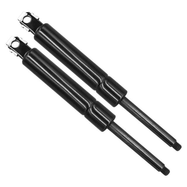 2PCS   2028800029 ޸- C-Klasse W202 1993-2000   Ʈ    Ʈ Ʈ