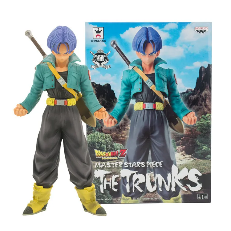 

Dragon Ball z msp Vegeta Ratio Dahl Assemblage Prize Figure Garage Kit Model Figurine Decoration BP