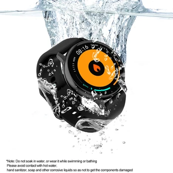 

DT88 Pro Smart Watch women ECG+PPG Bluetooth Heart Rate Tracker Blood Pressure IP67 Waterproof women Smartwatch Men