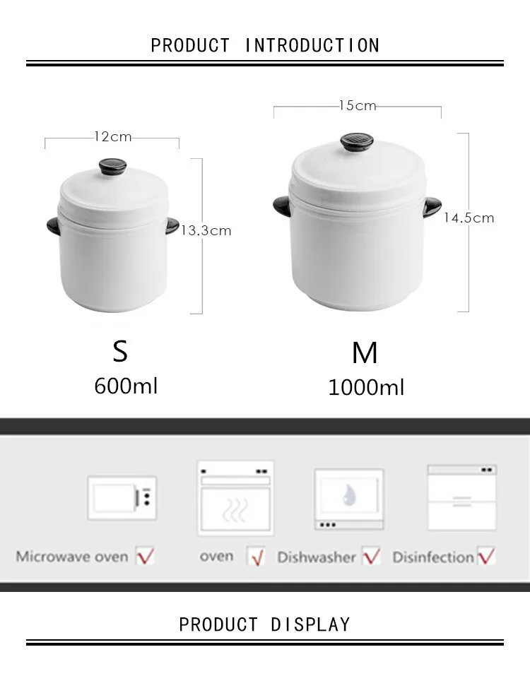 12735550183_598862735