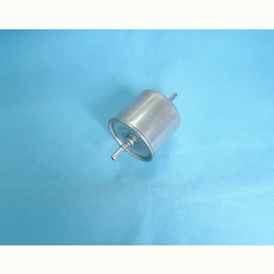 Car accessories AJ03-13-480 fuel filter for Mazda Tribute 2000-2004 Ford Escape 2000-2004 Haima 7
