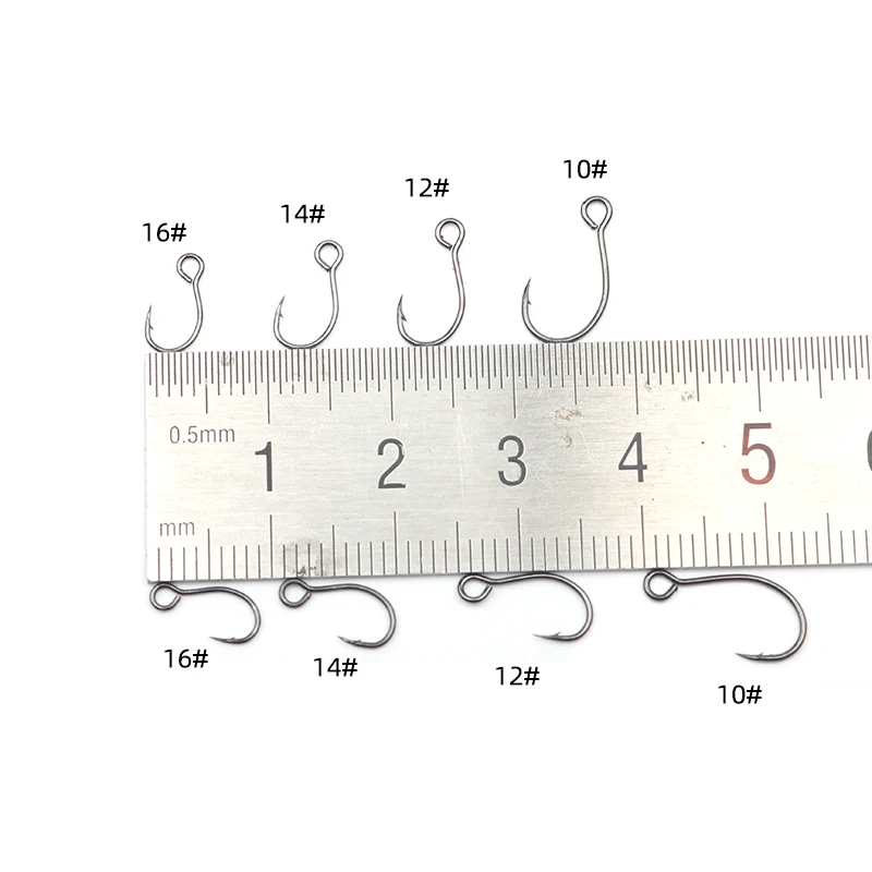 Leurre De Pêche Crankbait 16 Cm - 42 G, Yeux 3D Et Billes D'acier, 10 Couleurs