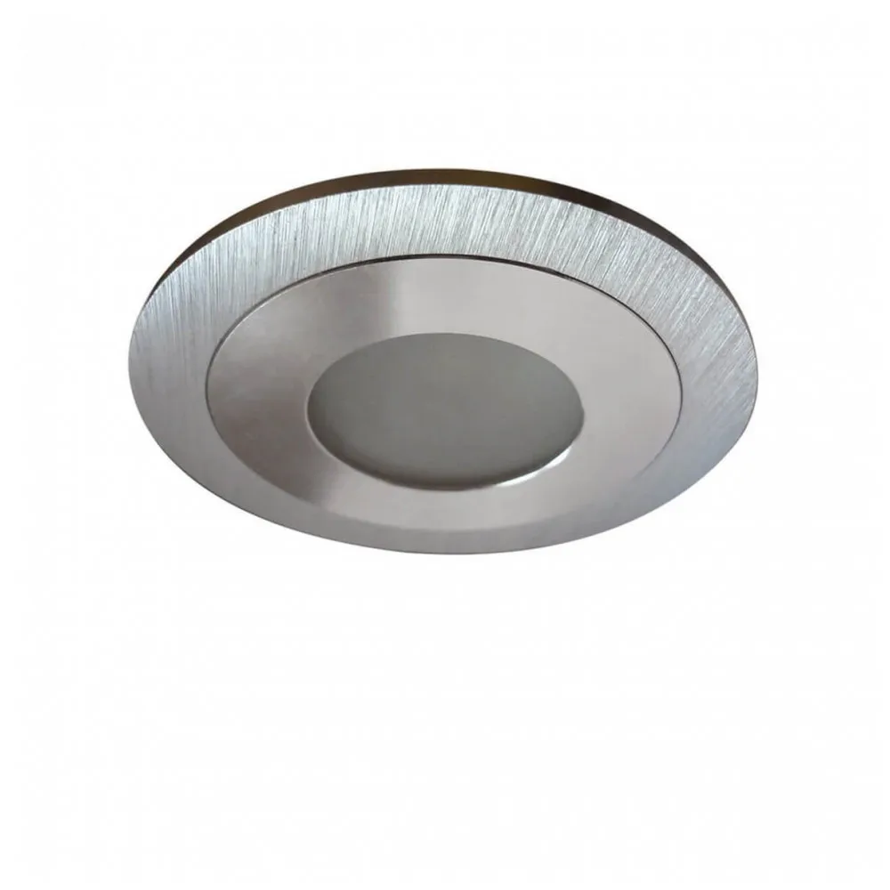 Светильник Lightstar Leddy 212170