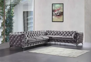 

Modern living room sofa set fabric sofa design l shape sofa set corner sofa