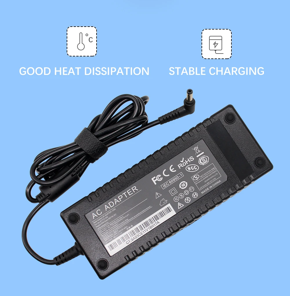 阿里国际站-19V-7_09