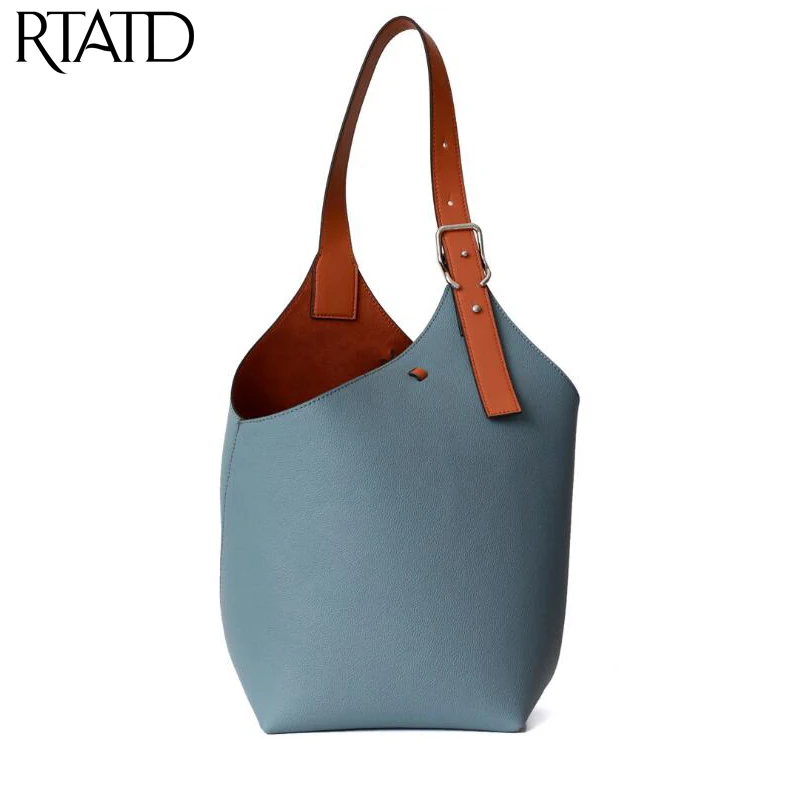Vintage Patchwork Ontwerp Vrouwen Tas Merk Stijlvolle Meisje Mode Tassen Geweven Luxe Lady Gekleurde Messenger Bags Klassieke Tote Vintage Patchwork Ontwerp Vrouwen Tas Merk Stijlvolle Meisje Mode Tassen Geweven Luxe Lady Gekleurde Messenger Bags Klassieke Tote