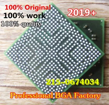 

DC:2019+ 215-0674034 215 0674034 100% New Good quality