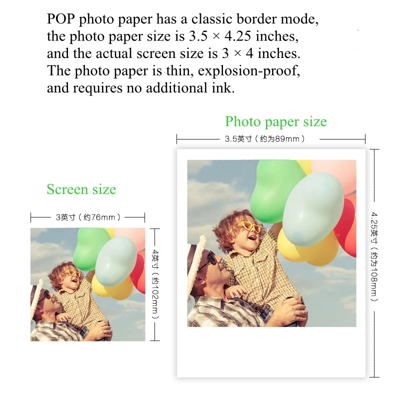 TB2rJOraPgy_uJjSZLeXXaPlFXa_!!3301689849