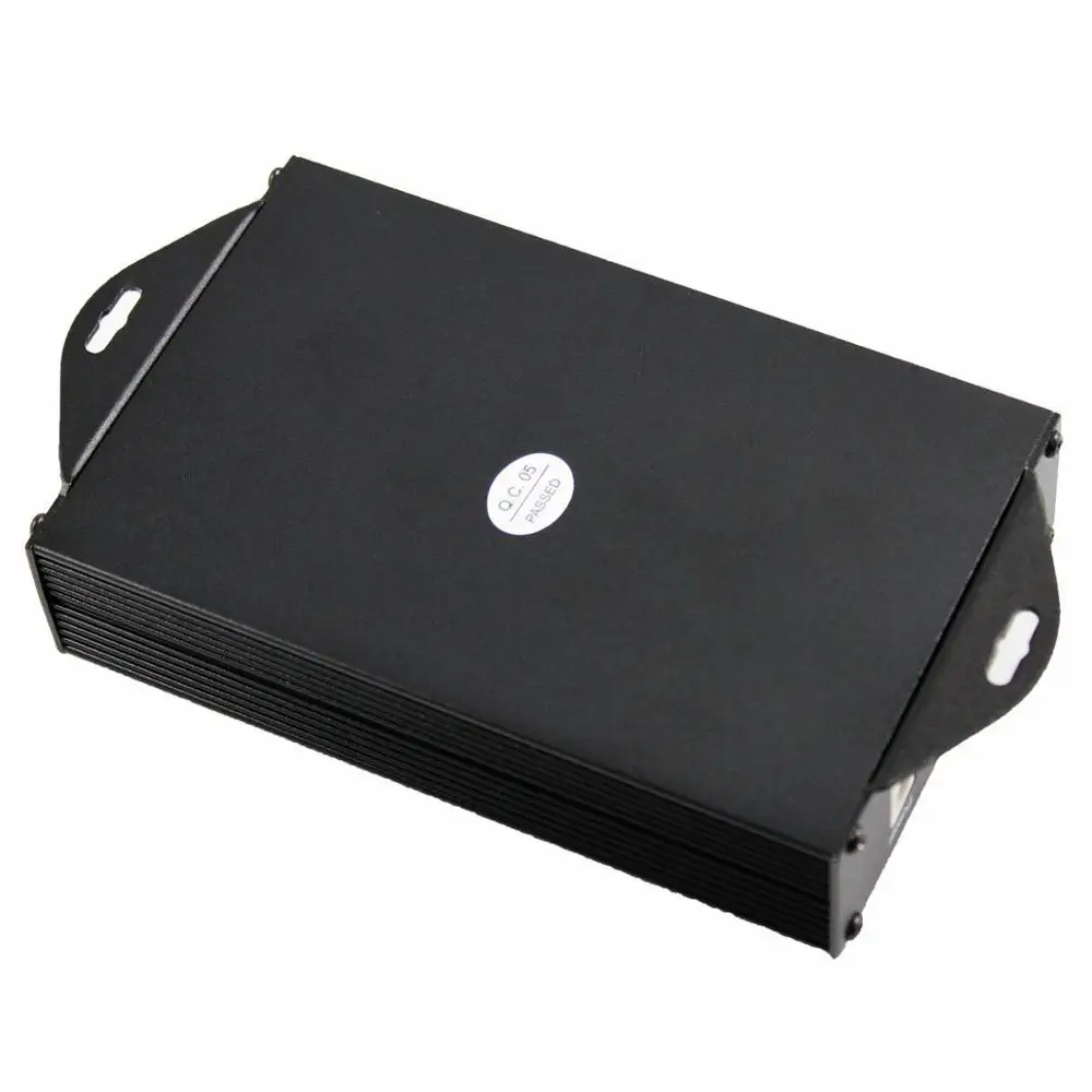 Программируемый светодиодный контроллер времени-DC12V 24V 20A 240W многофункциональный светодиодный Таймер диммер контроллер для RGBW RGB двойной цвет jk177