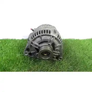 

1184165 alternator Opel Vectra B Caravan