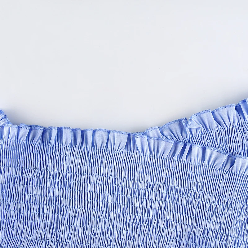 06 (1)
