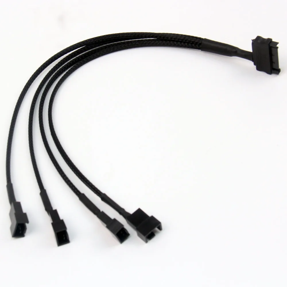 Переходник 3 Pin Купить