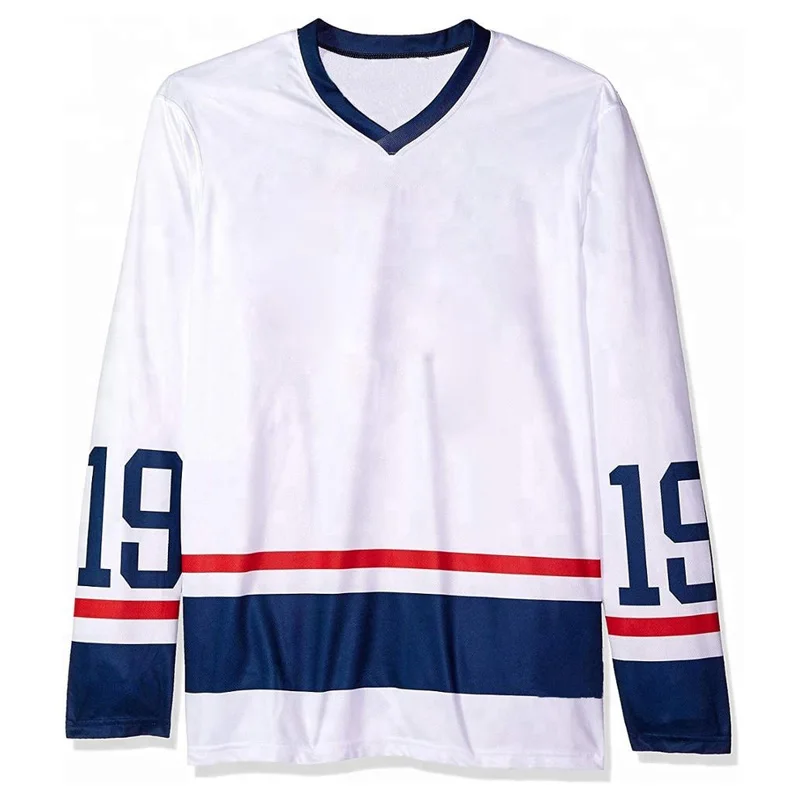 

REPT CWF motocross jersey maillot ciclismo hombre dh downhill jersey off road Mountain cycling long sleeve mtb Jersey