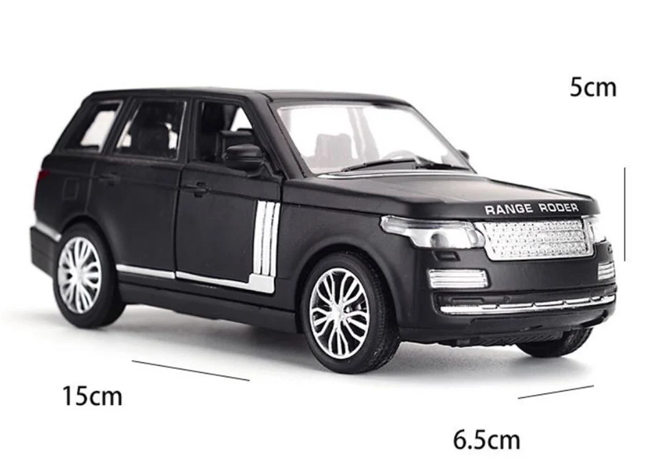 微信截图_20191029160347