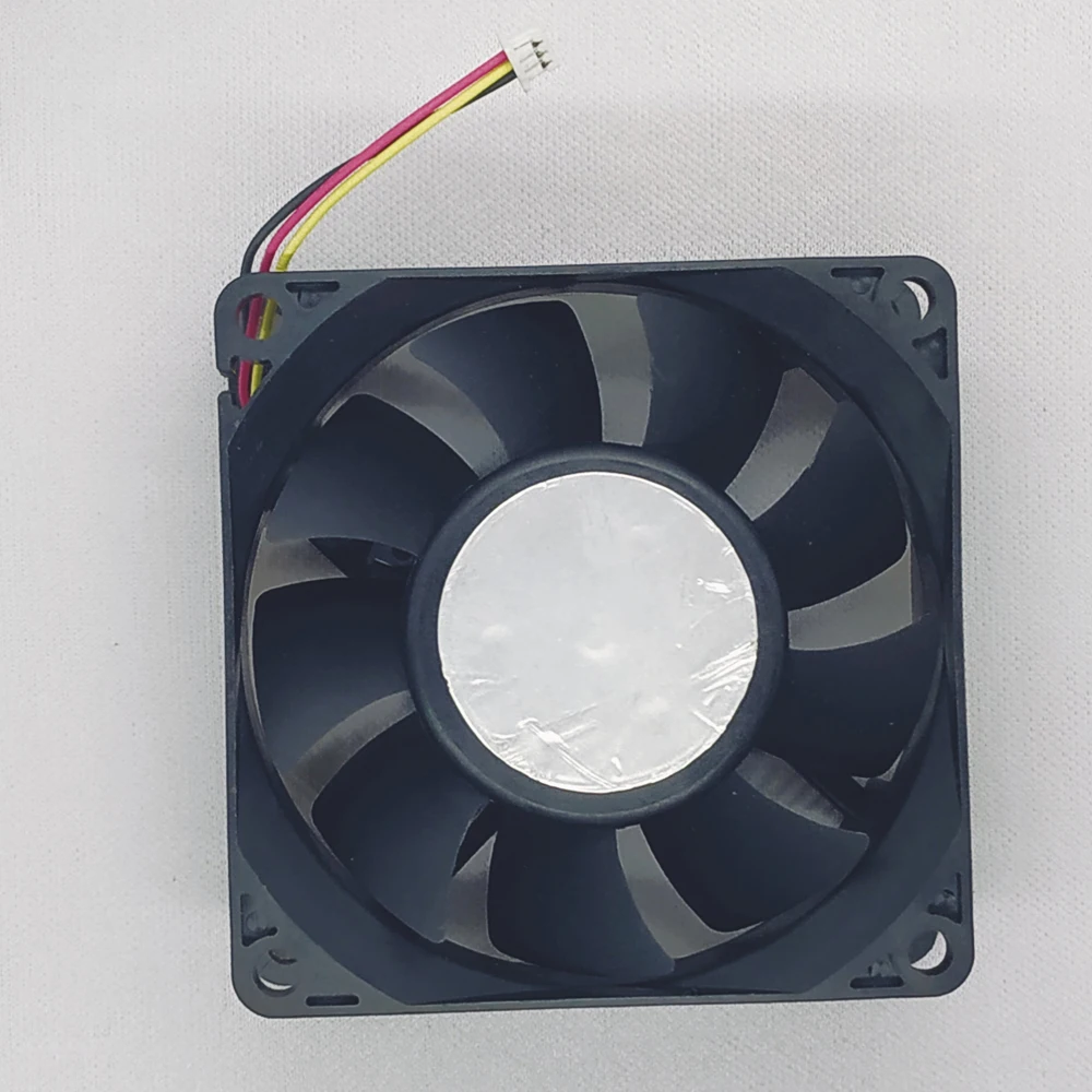 微信图片_20190921104639