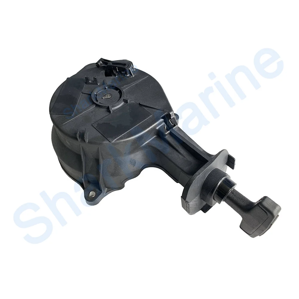 

Starter Assembly for YAMAHA outboard PN 6BX-15710-00